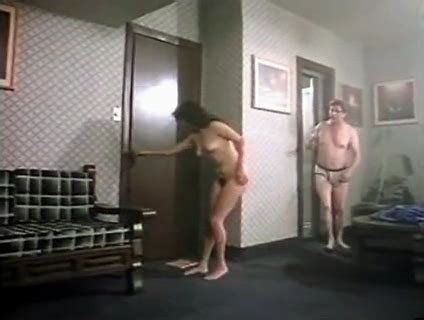 Naked Lizbeth Olivier In Las Novias Del Lechero