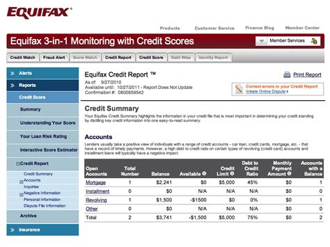 Small Business Health Check 3 Ways Lend