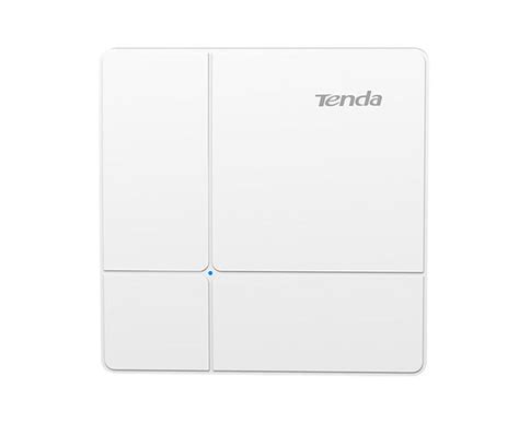AC1200 Wave 2 Gigabit Access Point — Primus Cable