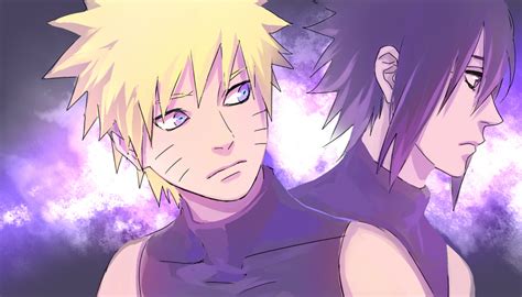 Naruto Image By Pixiv Id Zerochan Anime Image Board