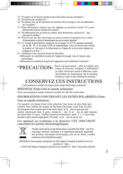 Succa S En Ligne Mode D Emploi Trucs Et Astuces D 1
