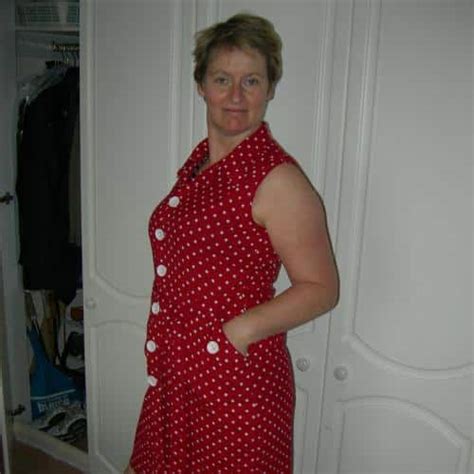 Etwas Sex würde ich willkommen heissen omasexschweiz ch