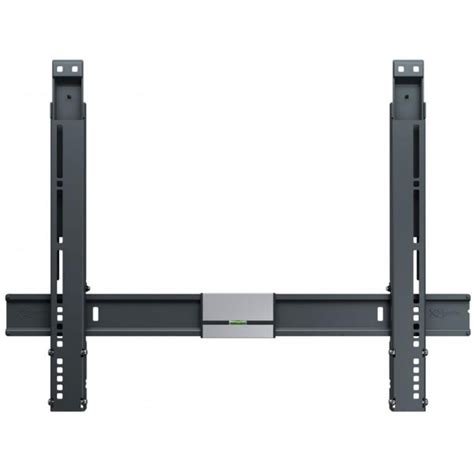 Купити Кронштейн VOGELS 8395150 за ціною 3 580 грн. в інтернет NTS.COM.UA