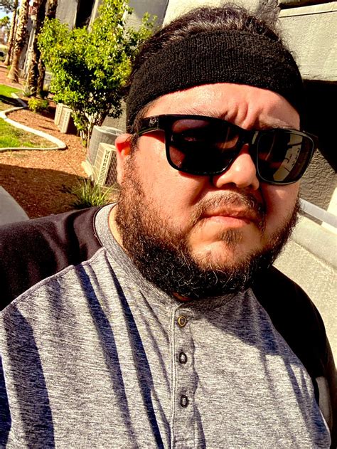 I Love Movies On Twitter Still Going On A Walk But Fuck Its Hot Out