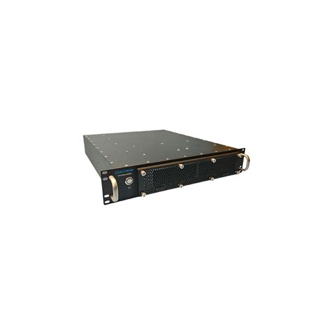 Buy Vanguard Rugged Server Oriens Pte Ltd