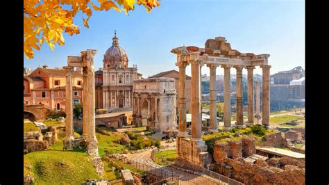 Отзыв на книгу "Жизнь 12 цезарей" Гай Светоний Транквилл - YouTube