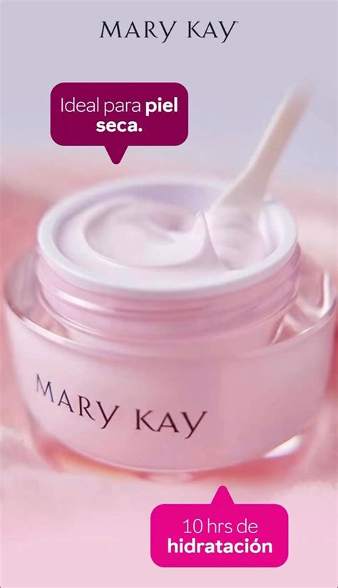 Pin de Carmen Blanco en Mary Kay Cosméticos mary kay Cremas mary kay