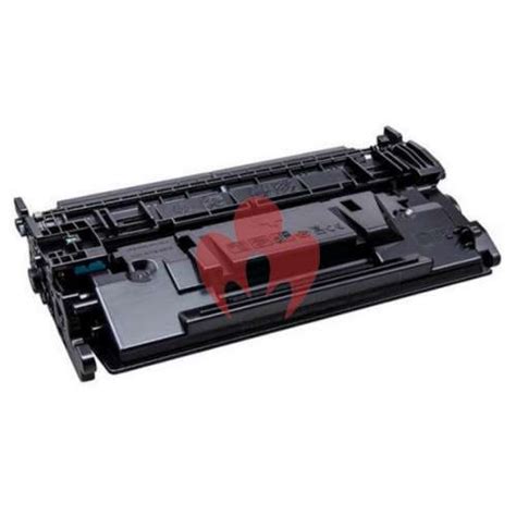 HP CF289A Toner Cartridge 89A x 1 - Compatible Toner Cartridges - Hot Toner