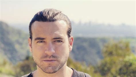 Niegan El Nuevo Juicio En El Caso Del Actor Pablo Lyle