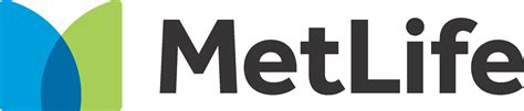 Metlife Logo Vector Eps Free Download Logo Icons Clipart Logo