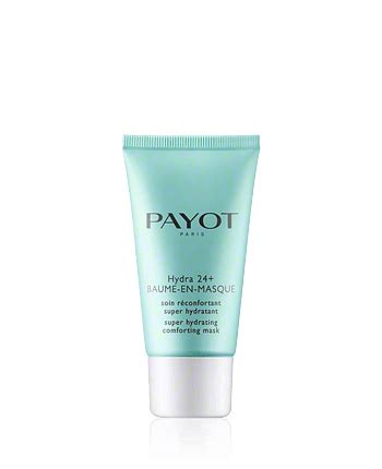 Hydra 24+ Baume-en-Masque günstig kaufen