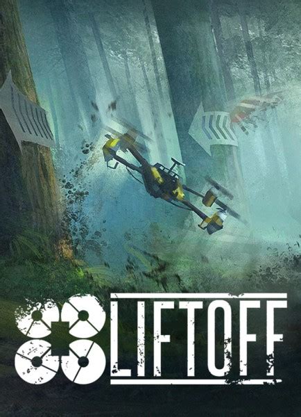 Liftoff - описание, системные требования, оценки, дата выхода