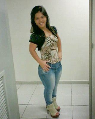 Sexy Brazilian Midget Porn Pictures XXX Photos Sex Images 1271848 PICTOA