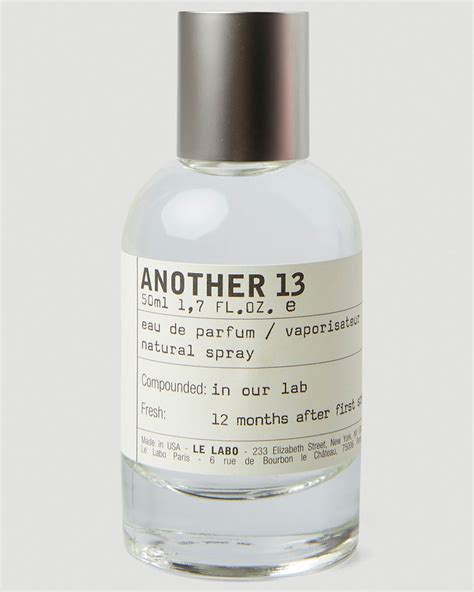 Le Labo Online Shop | Mybestbrands