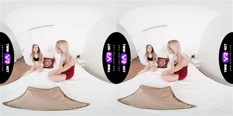 Free Orgasm Together Porn Videos Xhamster