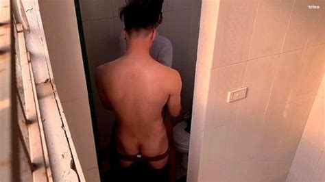 Watch Gaysex Gay Sexy Gay Sex Porn SpankBang