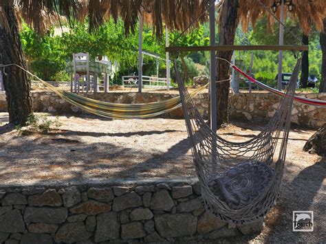 Oasis Taverna Lefkada