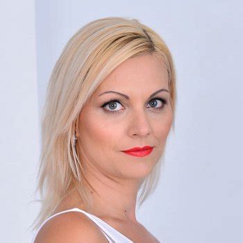 Get Kirsten Klark Free Porn Site And Sex Links At FreeOnes