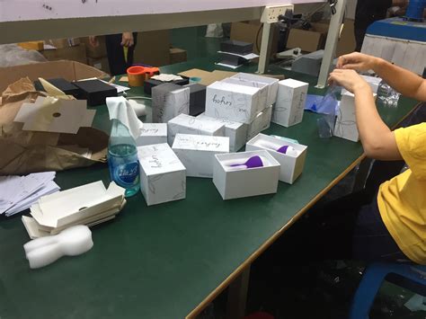 Toy Sucking In Sex Clitoral Dildo Thrusting Sexy Sexual Toys With Functions High Quality