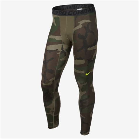 Gym Clothing Fitness Gear Bodybuilding Tanks Mens Tights Nike