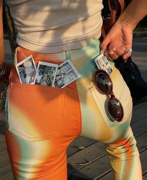 Pin by juicyhopzz on cool grl | Fashion, Fashion inspo outfits, Outfits