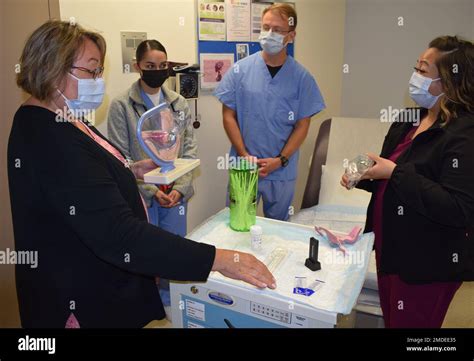 Prueba De Papanicolaou Fotografías E Imágenes De Alta Resolución Alamy