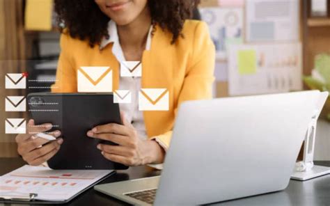 Why Public Relations practitioners require journalistic skills - The ... 