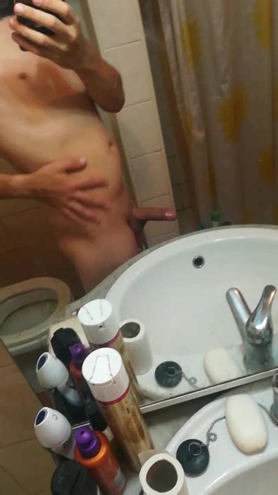 Taking A Bath Gay Big Cock Big Cock Porn Feat Joaoferreira XHamster