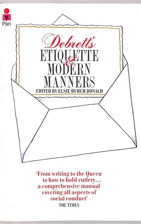 Debrett's New Guide To Etiquette And Modern Manners: The, 51% OFF