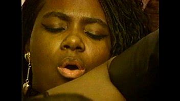 LBO M Seris Vol25 Scene 3 Extract 3 XVIDEOS