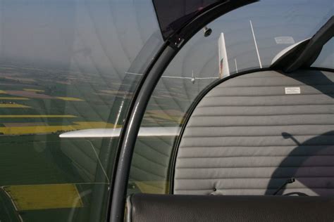 IMG_5230 | M&D Flugzeugbau
