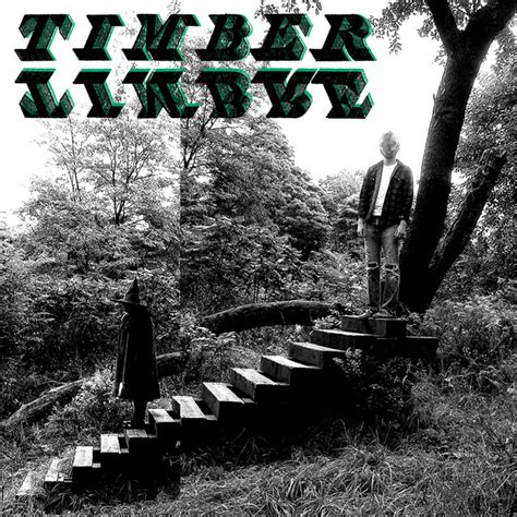 Timber Timbre Album Par Timber Timbre Spotify