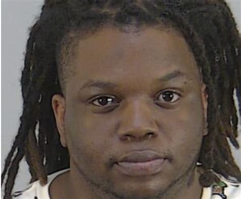 Fourteenth Sex Offender Arrested For Noncompliance With Registry This Year Leesburg News