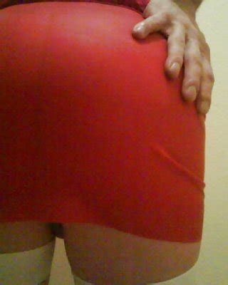 Lara Latex Nude Porn Pics Leaked Xxx Sex Photos App Page Pictoa