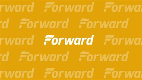 Liberal Orthodox Wont Ordain Gay Rabbinical Student