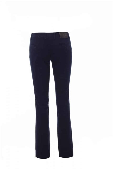 CLASSICS LADY - AZURTEX