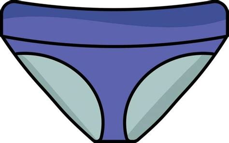 Fondo De Bikini Vectores Iconos Gr Ficos Y Fondos Para Descargar Gratis