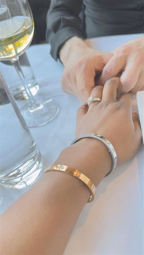 Alice Bruce By Bleedingpervert Hentai Foundry My Xxx Hot Girl