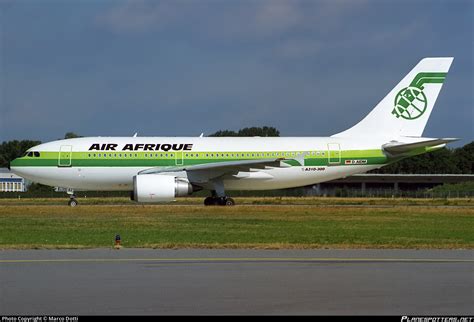 D Aidm Lufthansa Airbus A Photo By Marco Dotti Id