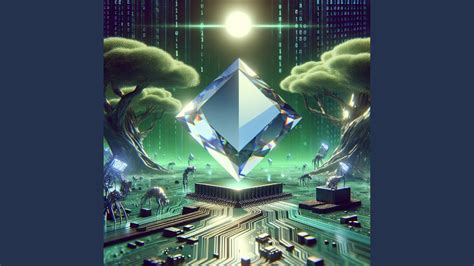 Silicon Serengeti - YouTube