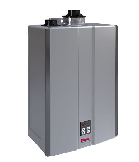 Ru In Tankless Water Heater Rinnai America