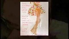 The Ultimate Sissy Trainer Shemale Sissy Hd Porn Cd