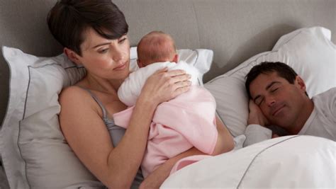 Sex po porodu tipů aby to klaplo Kafe cz