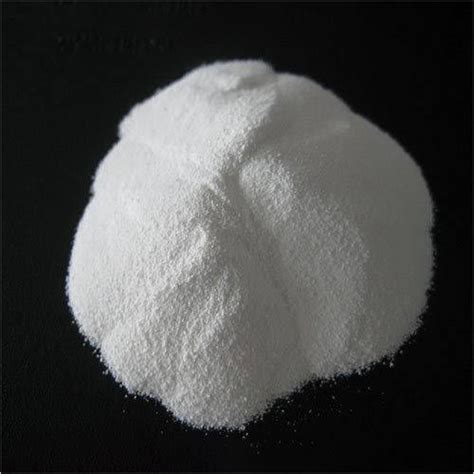 Sodium Hydrosulphite 88 Powder Grade Industrial Grade At Best Price