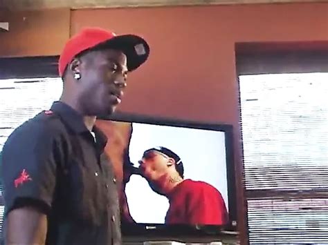 In Deep English Gay Hunk Hunk Porn XHamster