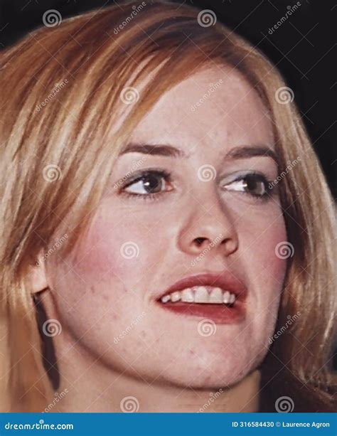 Theater fans find r/broadway leaks about upcoming cast changes 3