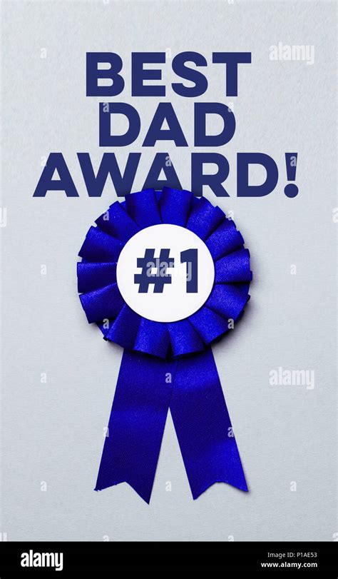 Happy Fathers Day Badge Hi Res Stock Photography And Images Alamy