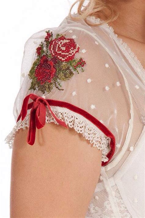 "Вышивка". Обсуждение на LiveInternet - Российский Сервис Онлайн-Дневников