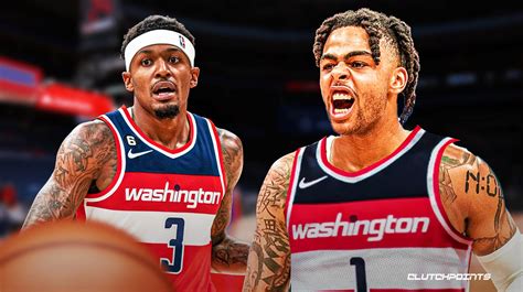 Wizards: 3 early NBA free agency targets in 2023 offseason