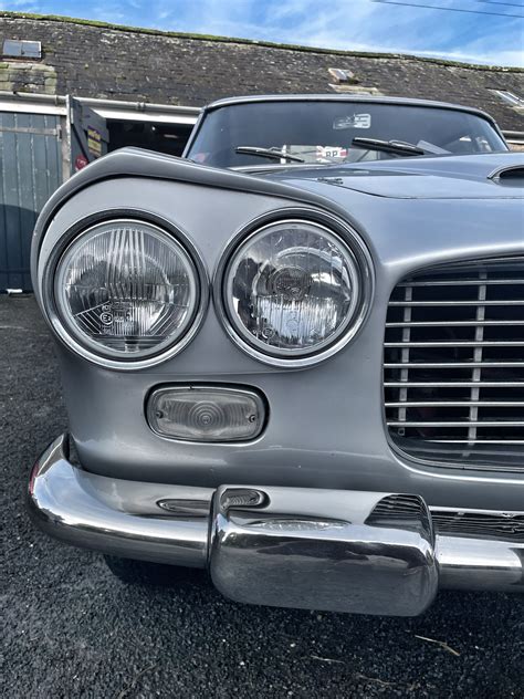 Gratuitous Car Porn Thread Page 105 Army Rumour Service